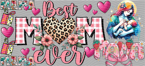 16oz Latest Bestseller-C 7226